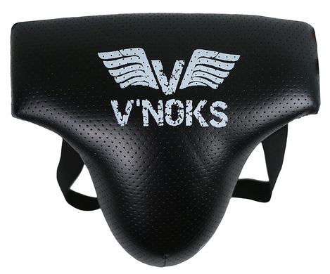 Захист паху V`Noks Mex Pro S/M