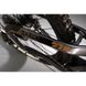 Електровелосипед HAIBIKE XDURO AllTrail 6.0 Carbon FLYON i630Wh 12 S. GX Eagle 27.5", рама L, сіро-чорно-коричневий, 2020