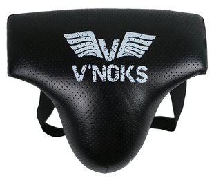 Захист паху V`Noks Mex Pro L/XL