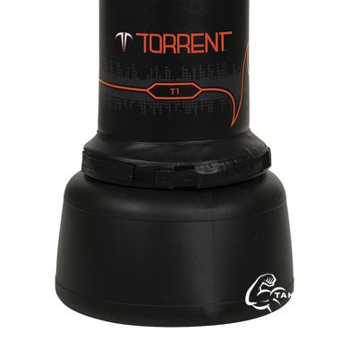 Мешок боксерский напольный CENTURY TORRENT T1 (102161-010)