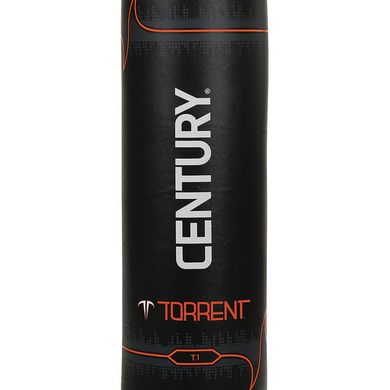 Мешок боксерский напольный CENTURY TORRENT T1 (102161-010)