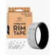 Ободная лента Peaty's Tubeless Rim Tape, 35mm, 9m