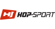 Hop-Sport