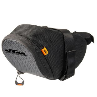 Подседельная сумка KTM SADDLE BAG II VELCRO