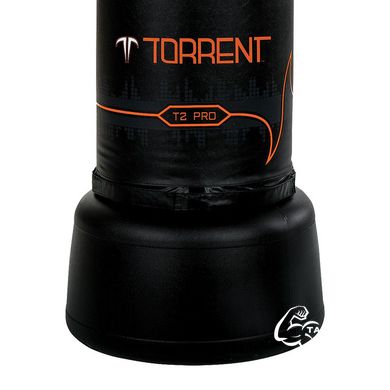 Мешок боксерский напольный CENTURY TORRENT T2 PRO (102162-010)