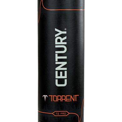 Мешок боксерский напольный CENTURY TORRENT T2 PRO (102162-010)