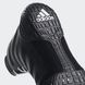 Обувь для борьбы (борцовки) Adizero Varner | черный | ADIDAS BB8020