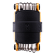 Мультитул Crankbrothers MULTI 13, Gold