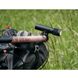 Фара Knog PWR Trail 1100 Lumens POWERBANK