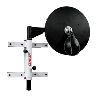 Платформа для подвесных скоростных (пневмогруш) мешков CENTURY CENTURY FOLD AWAY SPEED BAG PLATFORM (10176B)