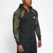 Спортивна кофта Leone CAMO S