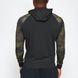 Спортивна кофта Leone CAMO S