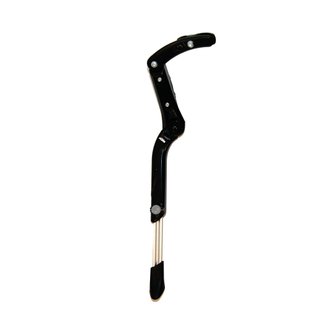 Подножка KTM REAR KSTAND UNIVERSAL 24-29" ADJ.