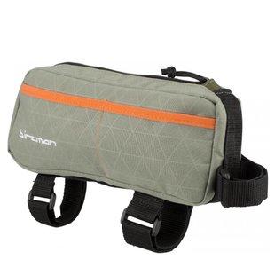 Сумка Birzman Packman Travel Top Tube Pack, 0.8 л