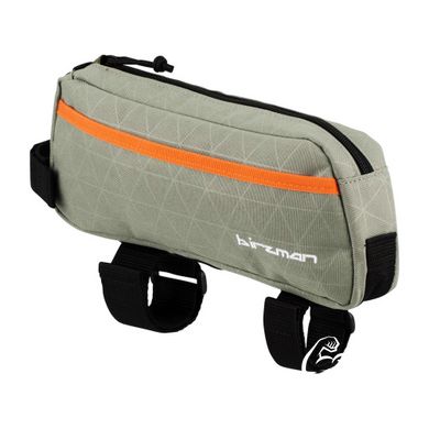 Сумка Birzman Packman Travel Top Tube Pack, 0.8л