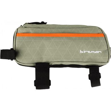 Сумка Birzman Packman Travel Top Tube Pack, 0.8л