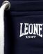 Спортивний костюм Leone Fleece Grey/Blue S