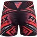 Шорти MMA RDX R8 Red M