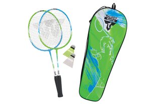 Набор для бадминтона Talbot Badminton 2-player Set "A2-ttacker Junior Set"