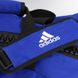 Сумка - рюкзак Cotton Sports Team Bag | синий/белый | ADIDAS ADIACC040J