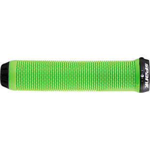 Гріпси SPANK SPIKE 30, Green