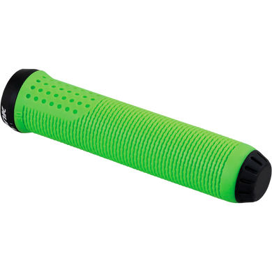 Гріпси SPANK SPIKE 30, Green