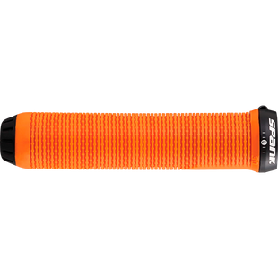 Гріпси SPANK SPIKE 30, Orange