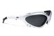 Защитные очки с поляризацией Black Rhino Rhinolidz Polarized (gray), серые