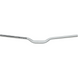 Руль SPANK SPOON 800, 40R Raw Silver