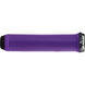 Грипсы SPANK SPIKE 30, Purple