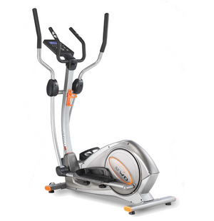 Орбітрек OMA Fitness SMART E50