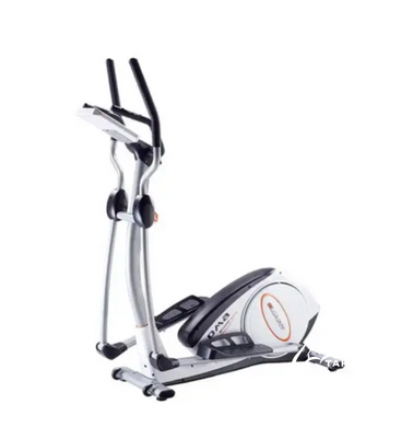 Орбитрек OMA Fitness SMART E50