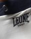 Спортивний костюм жіночий Leone White/Blue S