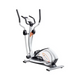 Орбитрек OMA Fitness SMART E50