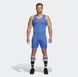 Костюм для атлетики PowerLiftSuit | синій | ADIDAS CW5646