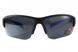 Очки поляризационные BluWater Samson-3 Polarized (gray) серые