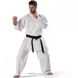 Кимоно для карате Kumite Fighter | белый | ADIDAS K220KF