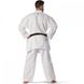 Кимоно для карате Kumite Fighter | белый | ADIDAS K220KF