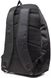 Рюкзак Everlast TECHNI BACKPACK черный 35 x 52,5 x 21 cm