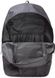 Рюкзак Everlast TECHNI BACKPACK черный 35 x 52,5 x 21 cm