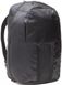 Рюкзак Everlast TECHNI BACKPACK черный 35 x 52,5 x 21 cm