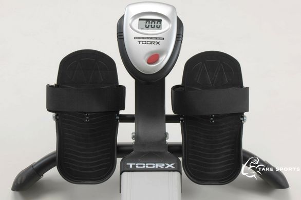 Гребной тренажер Toorx Rower Compact (ROWER-COMPACT)