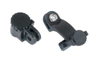 Кріплення для фари Knog PWR Mount for K-edge / Garmin / GoPro