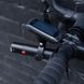 Кріплення для фари Knog PWR Mount for K-edge / Garmin / GoPro