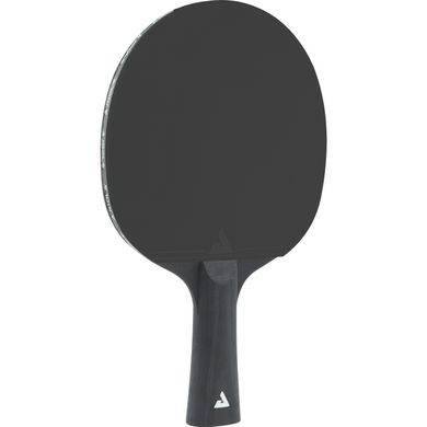 Набор для настольного тенниса Joola Black White 2 Bats 8 Balls (54817)