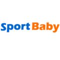 SportBaby