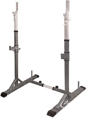 Стойка для приседаний Toorx Squat Stand WBX 50 (WBX-50)