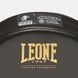 Лапи боксерські Leone Power Line Black