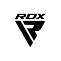 RDX