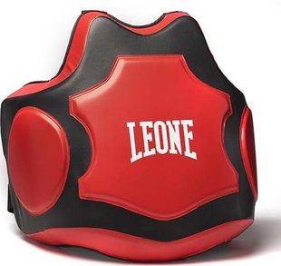 Захисний жилет Leone Red